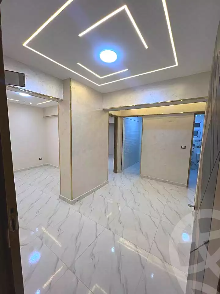 https://aqarmap.com.eg/en/listing/7307337-for-sale-alexandria-sydy-bshr