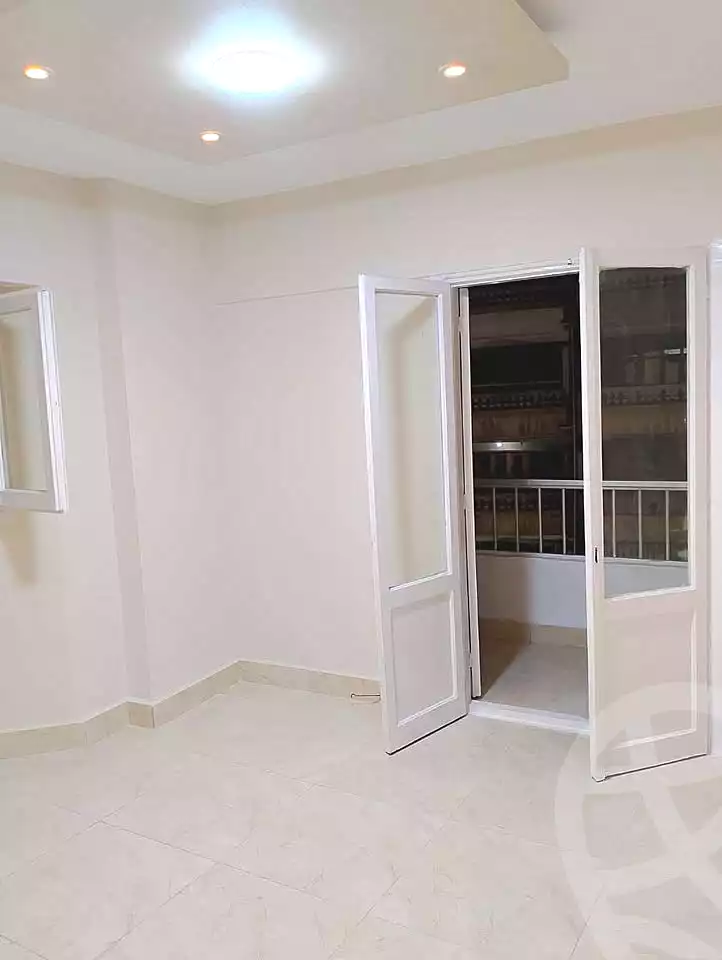 https://aqarmap.com.eg/en/listing/7307337-for-sale-alexandria-sydy-bshr