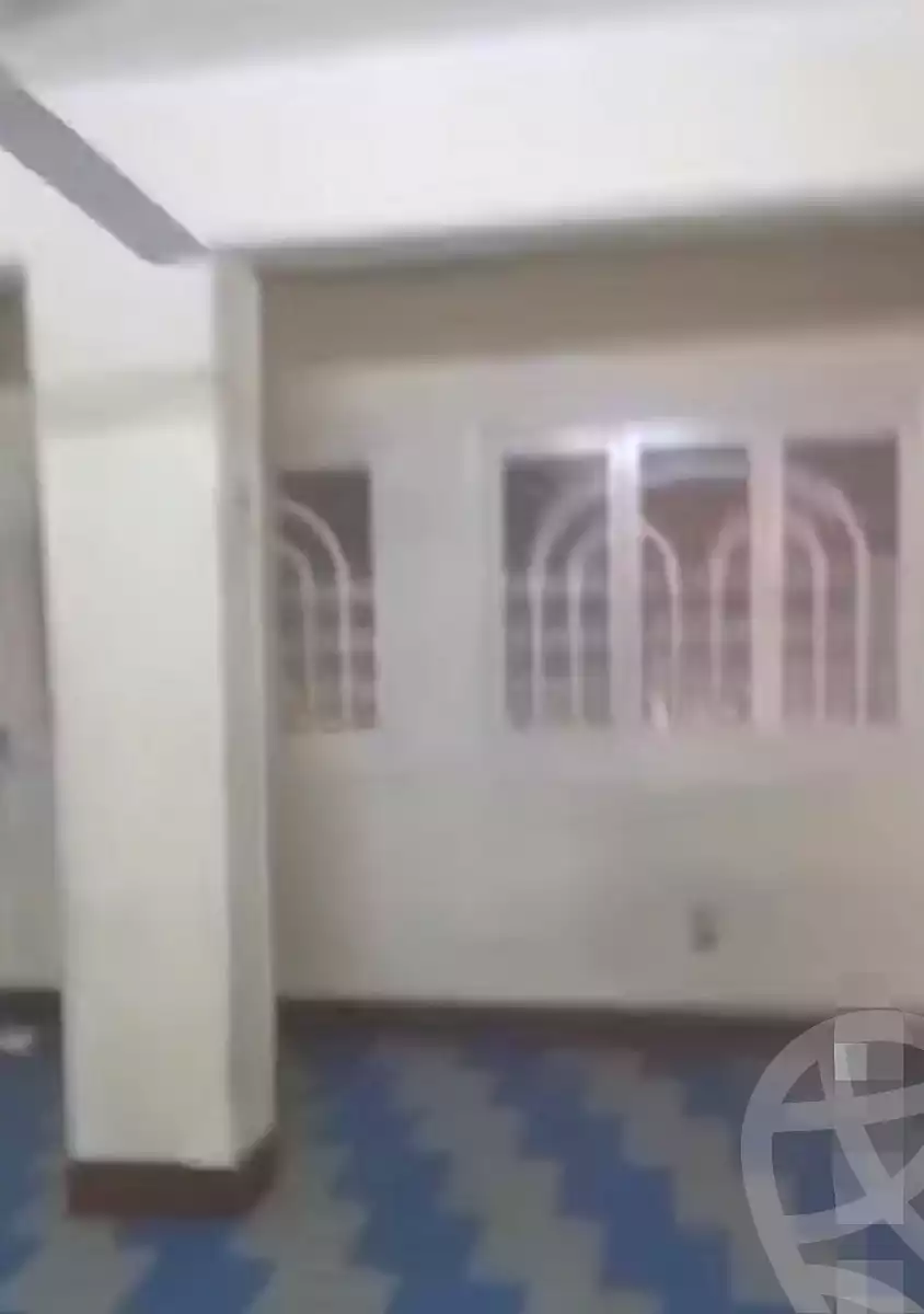 https://aqarmap.com.eg/en/listing/7307347-for-sale-cairo-faisal