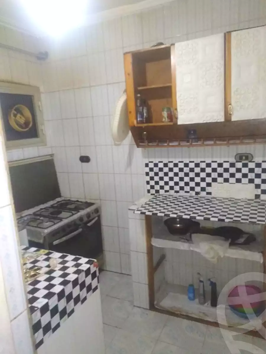 https://aqarmap.com.eg/ar/listing/7307345-for-rent-cairo-faisal-hassan-mohamed-st