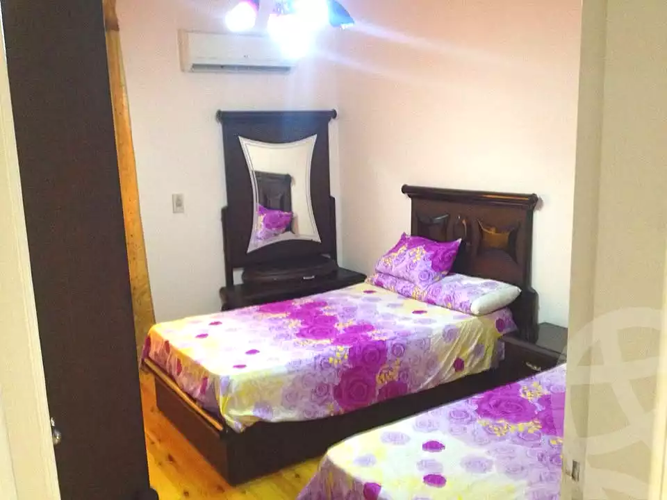 https://aqarmap.com.eg/ar/listing/7307348-for-sale-alexandria-glim