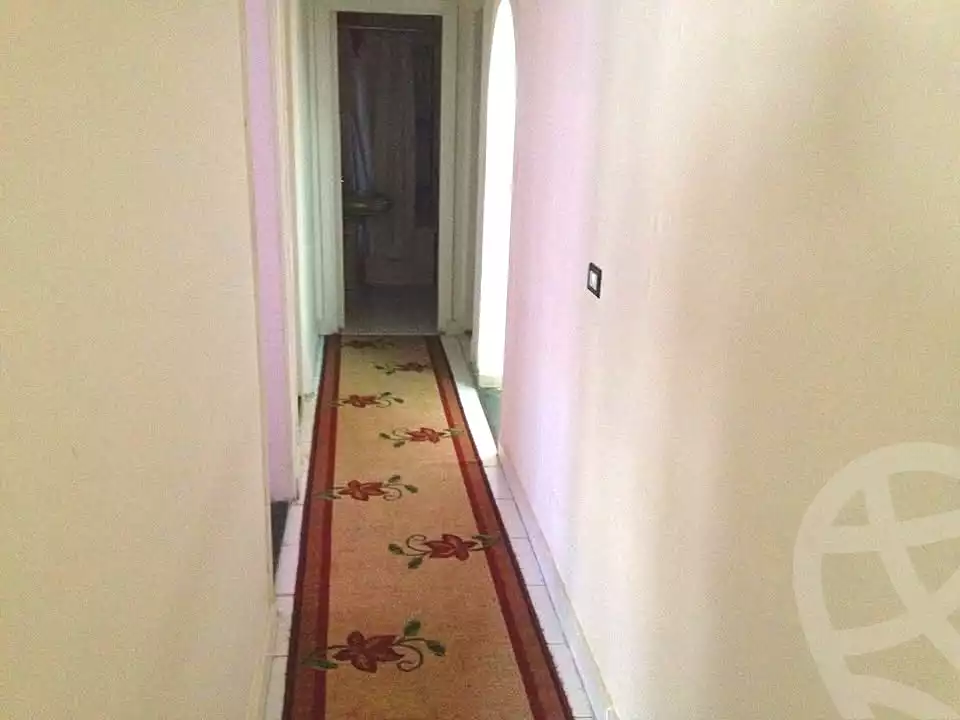 https://aqarmap.com.eg/ar/listing/7307348-for-sale-alexandria-glim
