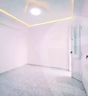 https://aqarmap.com.eg/ar/listing/7307304-for-sale-alexandria-al-agamy