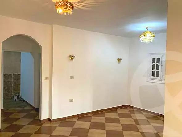https://aqarmap.com.eg/en/listing/7307364-for-sale-cairo-el-haram-el-lebeny