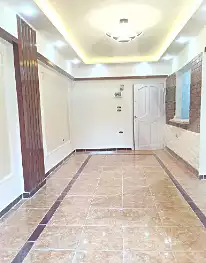 https://aqarmap.com.eg/en/listing/7307369-for-sale-alexandria-al-agamy-shataa-el-nakheel
