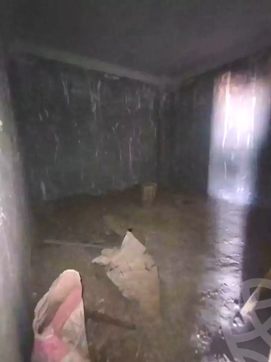 https://aqarmap.com.eg/en/listing/7307370-for-sale-cairo-el-haram-el-lebeny