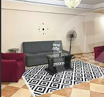 https://aqarmap.com.eg/ar/listing/7307310-for-rent-alexandria-ibrahimia