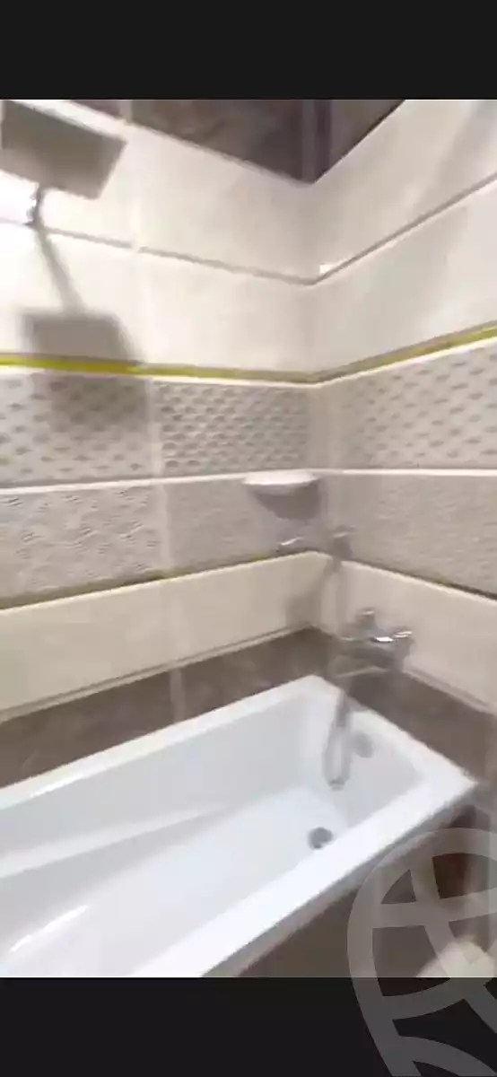 https://aqarmap.com.eg/en/listing/7307368-for-sale-cairo-faisal-el-maryotyah-king-faisal-st