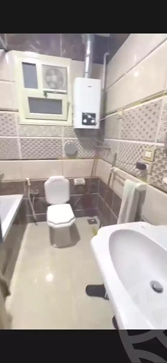 https://aqarmap.com.eg/en/listing/7307368-for-sale-cairo-faisal-el-maryotyah-king-faisal-st