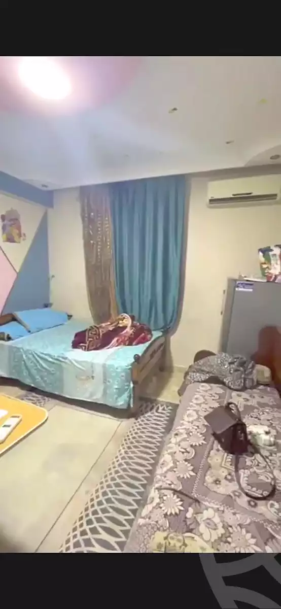https://aqarmap.com.eg/en/listing/7307368-for-sale-cairo-faisal-el-maryotyah-king-faisal-st