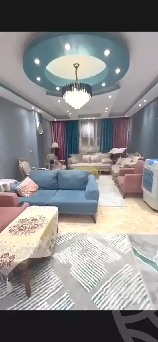 https://aqarmap.com.eg/en/listing/7307368-for-sale-cairo-faisal-el-maryotyah-king-faisal-st