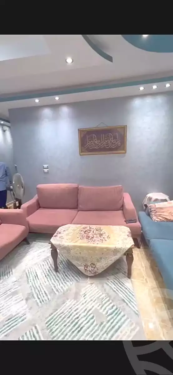 https://aqarmap.com.eg/en/listing/7307368-for-sale-cairo-faisal-el-maryotyah-king-faisal-st