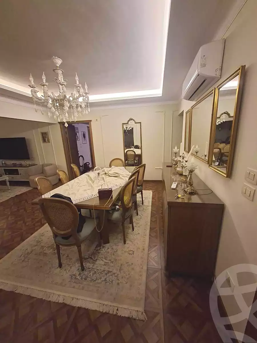 https://aqarmap.com.eg/en/listing/7307374-for-sale-cairo-shoubra