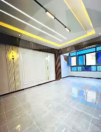 https://aqarmap.com.eg/ar/listing/7307379-for-sale-alexandria-al-agamy-shataa-el-nakheel