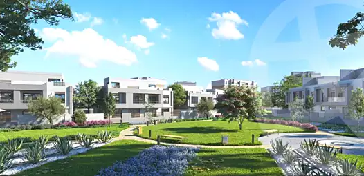 https://aqarmap.com.eg/ar/listing/7307366-for-sale-cairo-new-administrative-capital-r5-mayadin-compound-sed