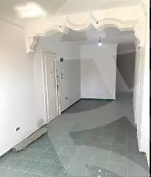 https://aqarmap.com.eg/ar/listing/7307388-for-sale-alexandria-fleming