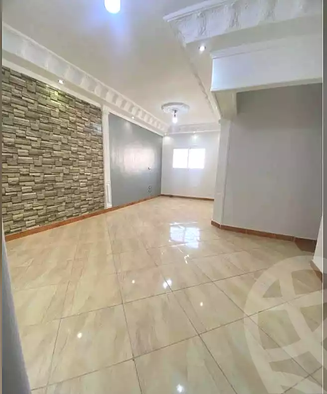 https://aqarmap.com.eg/ar/listing/7307390-for-sale-alexandria-el-mandara