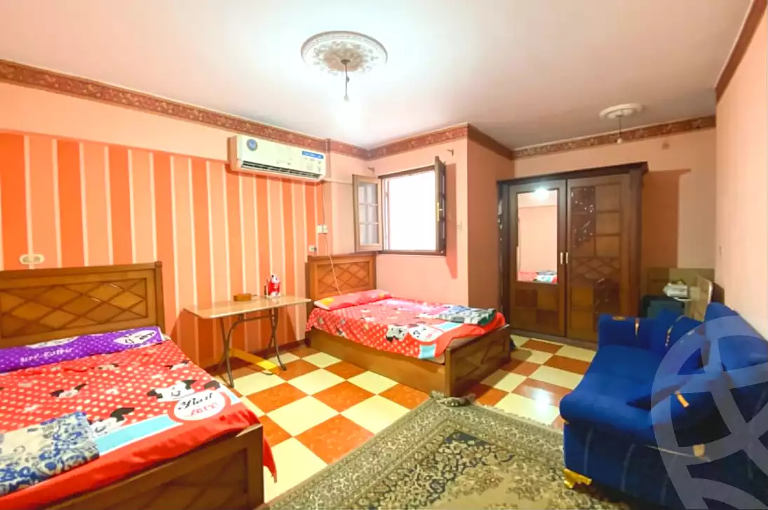 https://aqarmap.com.eg/ar/listing/7307401-for-rent-alexandria-camp-cesar-mamfeis-st