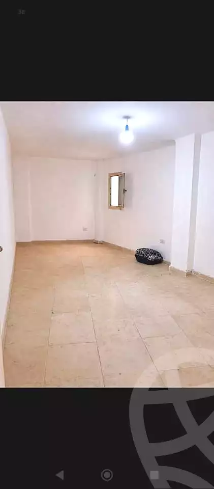 https://aqarmap.com.eg/ar/listing/7307404-for-sale-alexandria-moharram-bey