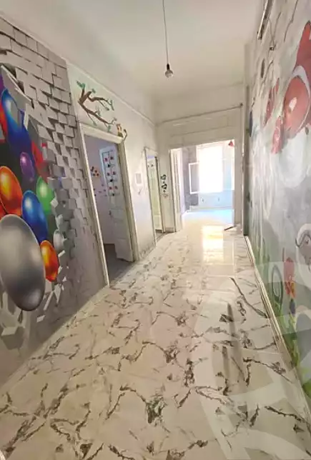 https://aqarmap.com.eg/ar/listing/7307313-for-rent-alexandria-ibrahimia
