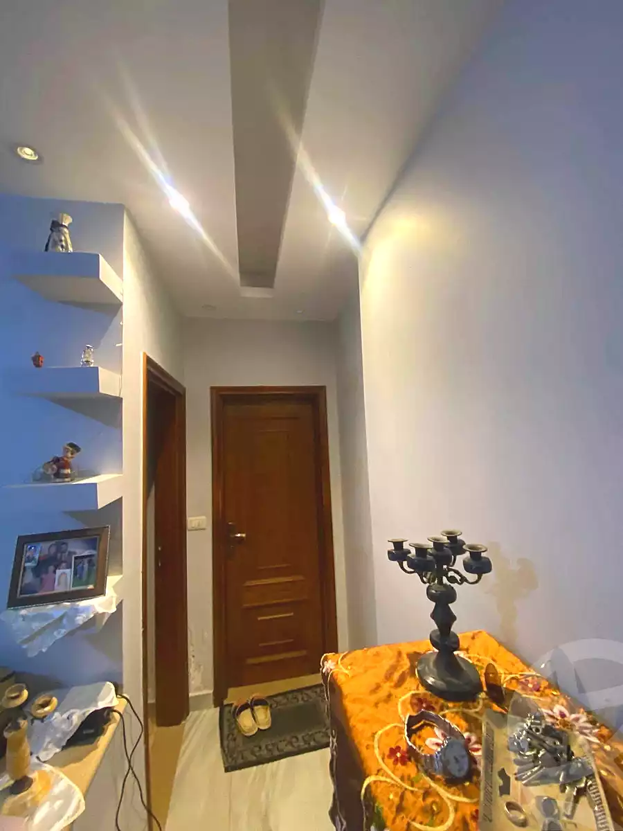 https://aqarmap.com.eg/ar/listing/7307395-for-sale-cairo-new-cairo-compounds-gardenia-hights-abo-el-hawl-abo-el-hawl-2