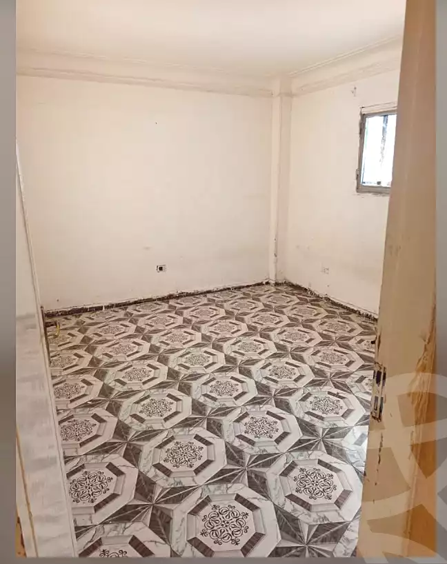 https://aqarmap.com.eg/ar/listing/7307421-for-sale-cairo-faisal-el-taweaan