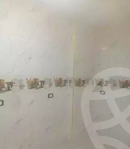 https://aqarmap.com.eg/ar/listing/7307424-for-sale-cairo-elnozha-Streettt-27