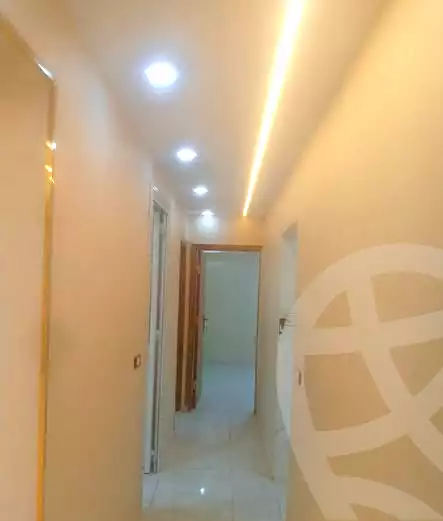 https://aqarmap.com.eg/ar/listing/7307424-for-sale-cairo-elnozha-Streettt-27