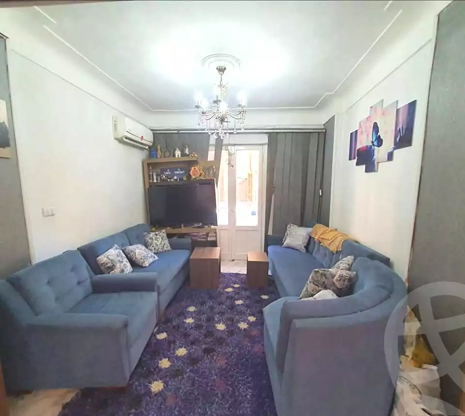 https://aqarmap.com.eg/ar/listing/7307430-for-sale-alexandria-moharram-bey