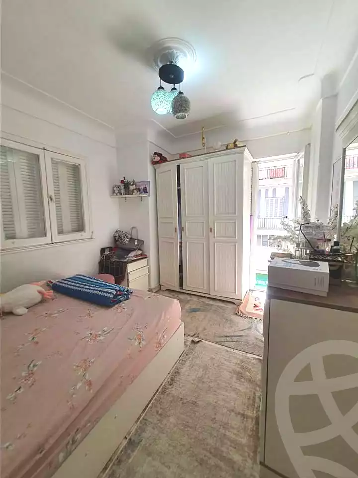 https://aqarmap.com.eg/ar/listing/7307430-for-sale-alexandria-moharram-bey