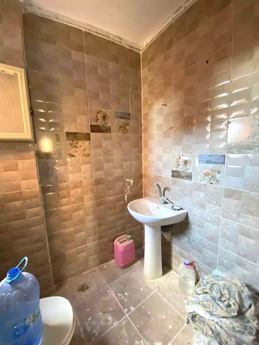 https://aqarmap.com.eg/ar/listing/7307428-for-sale-alexandria-al-agamy-lbytsh-bianchiii-street-11