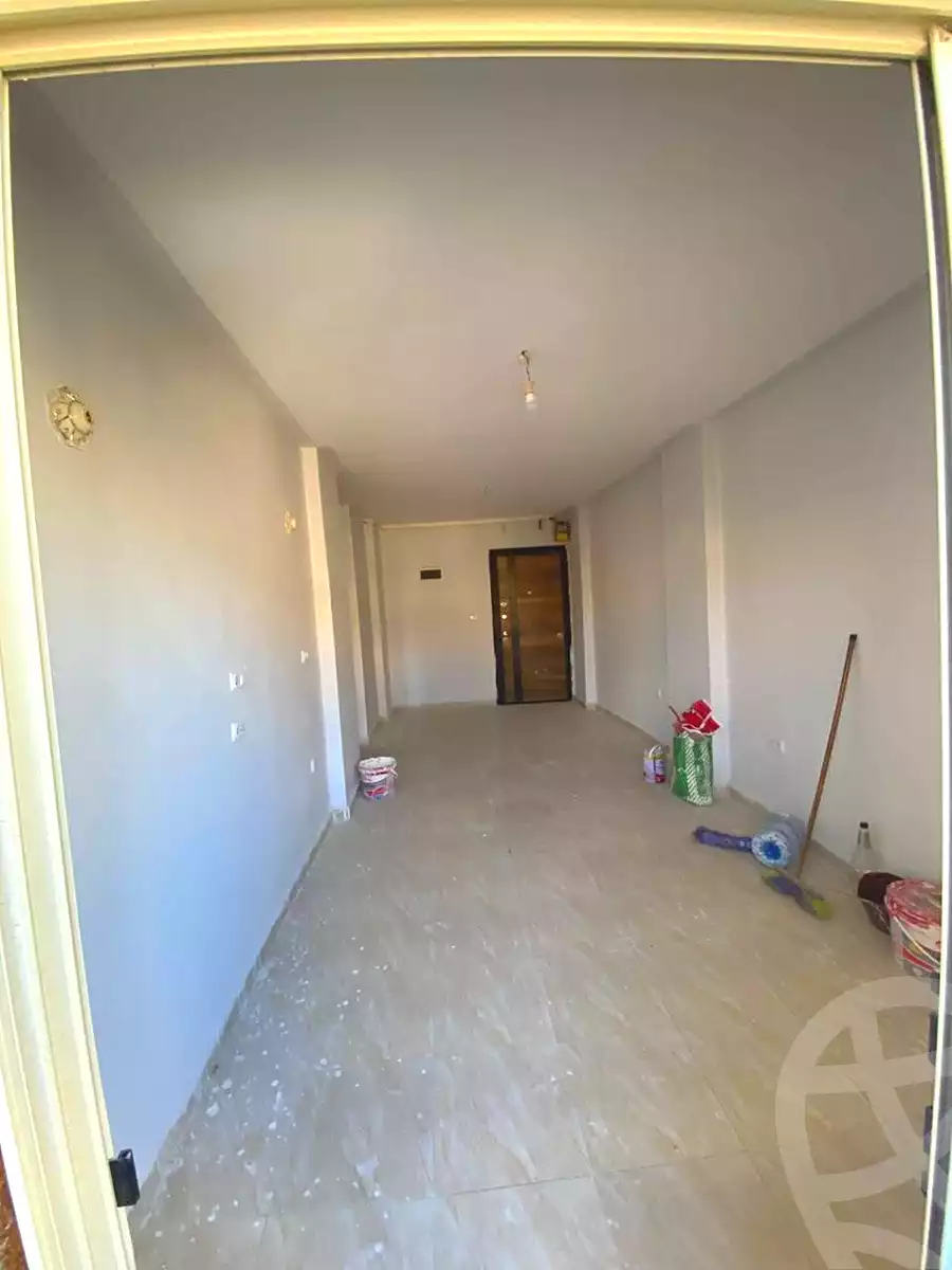 https://aqarmap.com.eg/ar/listing/7307428-for-sale-alexandria-al-agamy-lbytsh-bianchiii-street-11