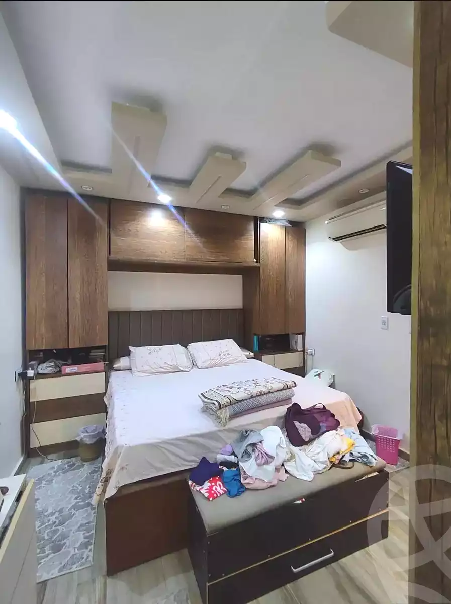 https://aqarmap.com.eg/ar/listing/7307431-for-rent-alexandria-moharram-bey