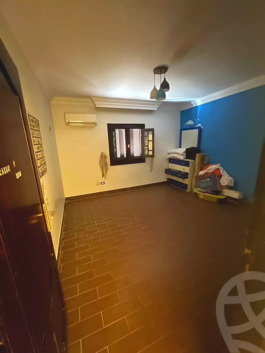 https://aqarmap.com.eg/en/listing/7307399-for-sale-cairo-hadayek-el-ahram-mntq-s