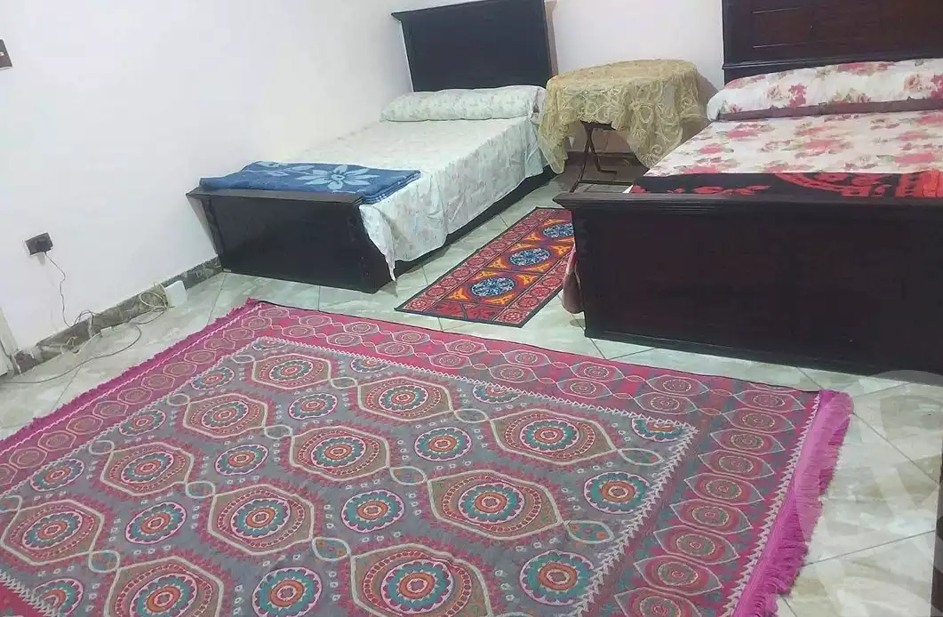 https://aqarmap.com.eg/ar/listing/7307436-for-rent-cairo-el-omraneya-l-mrny-lshrqy