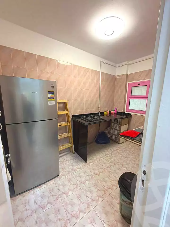 https://aqarmap.com.eg/ar/listing/7307427-for-sale-alexandria-miami-el-sebaey-st