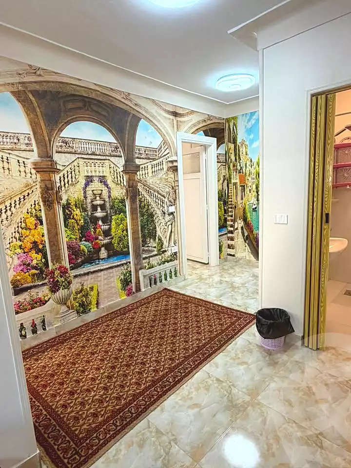 https://aqarmap.com.eg/ar/listing/7307427-for-sale-alexandria-miami-el-sebaey-st