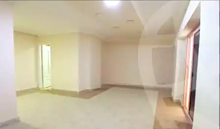 https://aqarmap.com.eg/ar/listing/7307420-for-rent-alexandria-camp-cesar-el-gaish-rd