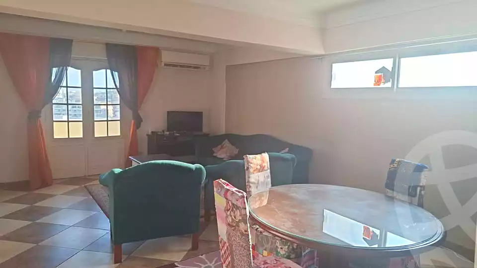 https://aqarmap.com.eg/ar/listing/7307437-for-sale-alexandria-moharram-bey