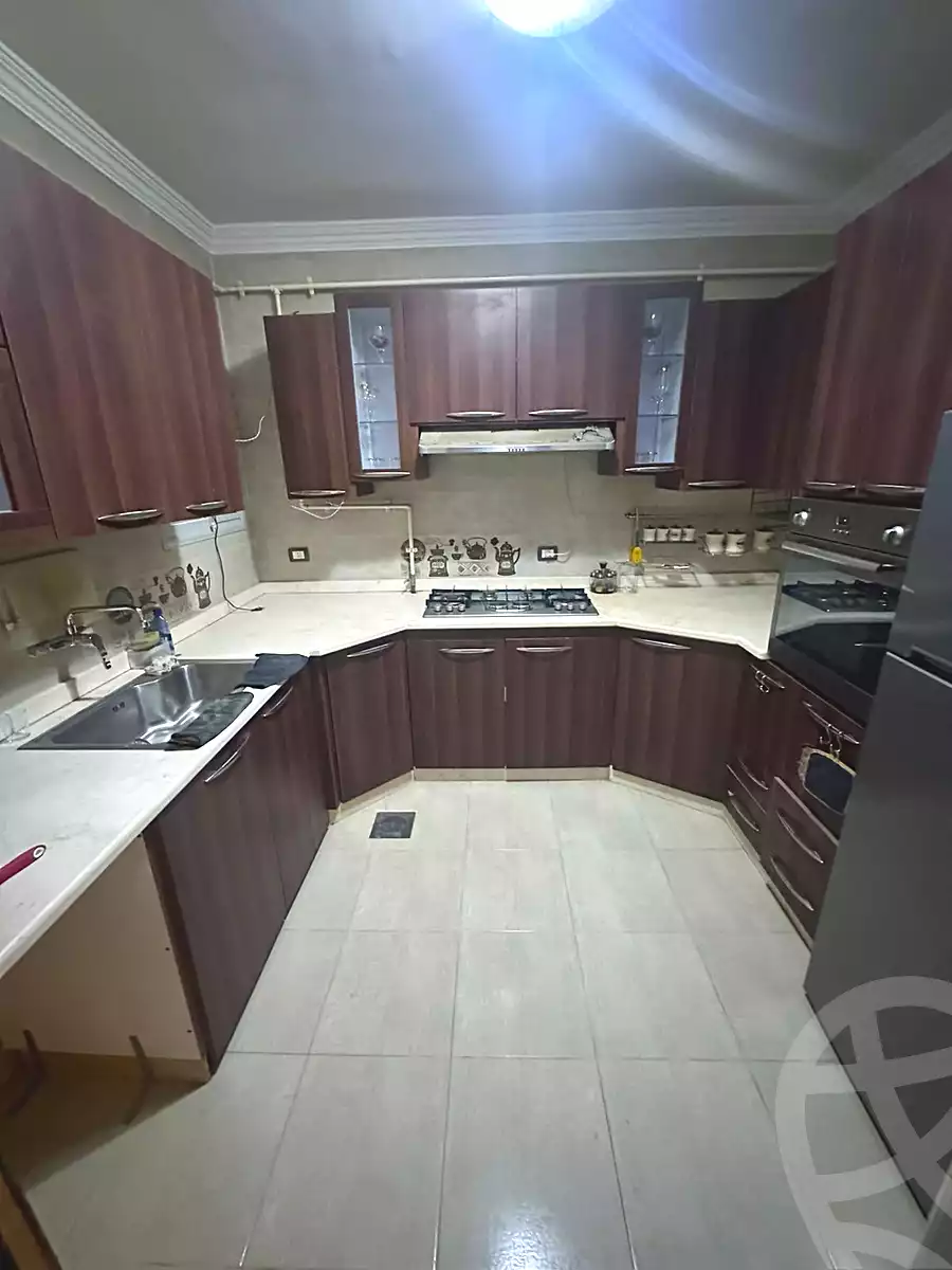 https://aqarmap.com.eg/en/listing/7307399-for-sale-cairo-hadayek-el-ahram-mntq-s