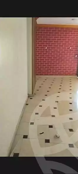 https://aqarmap.com.eg/en/listing/7307469-for-rent-cairo-el-haram-el-talbya-ezz-el-deen-omar-st