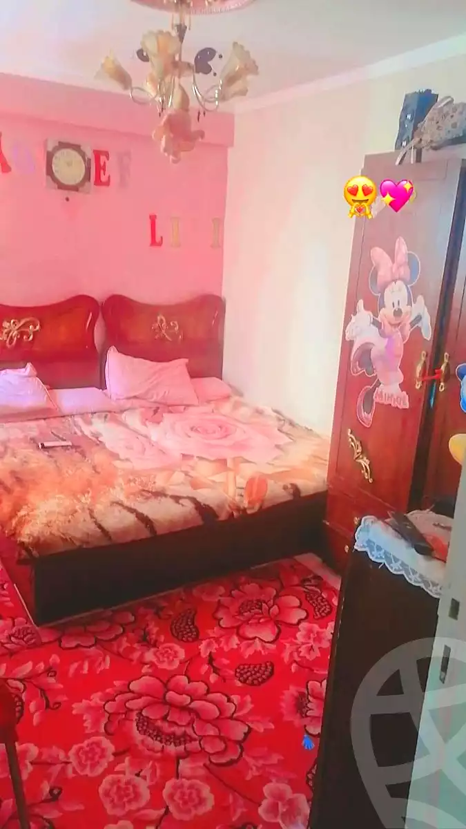 https://aqarmap.com.eg/ar/listing/7307486-for-sale-alexandria-al-agamy-el-hanouvel
