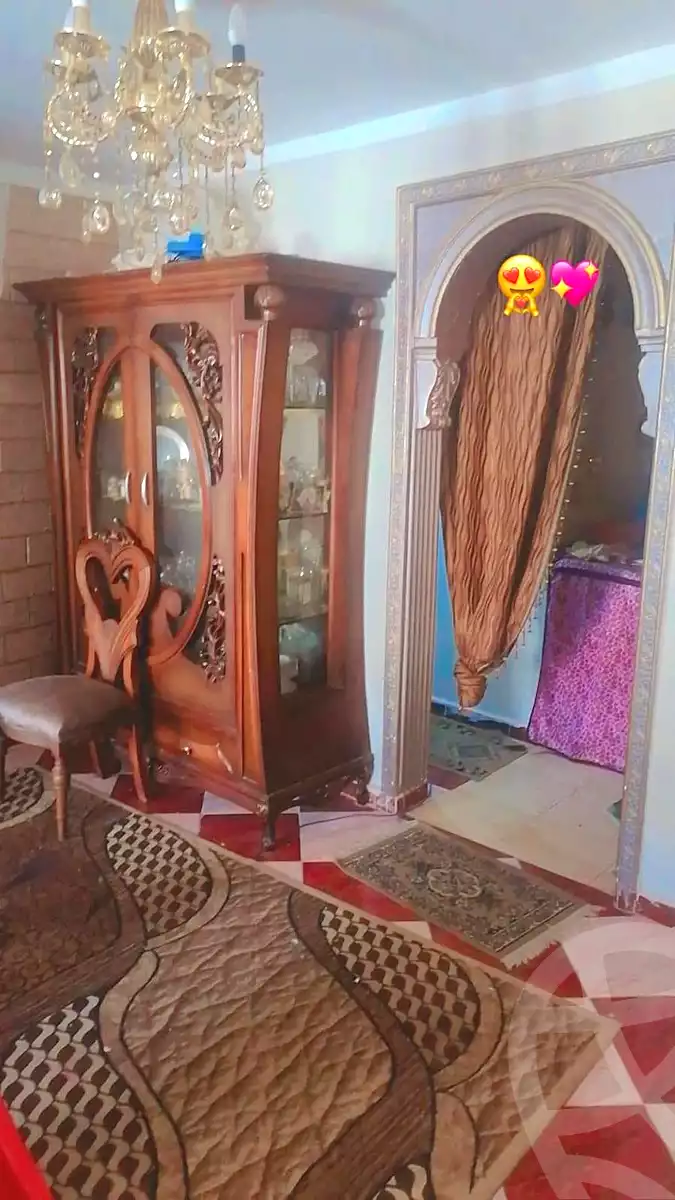 https://aqarmap.com.eg/ar/listing/7307486-for-sale-alexandria-al-agamy-el-hanouvel
