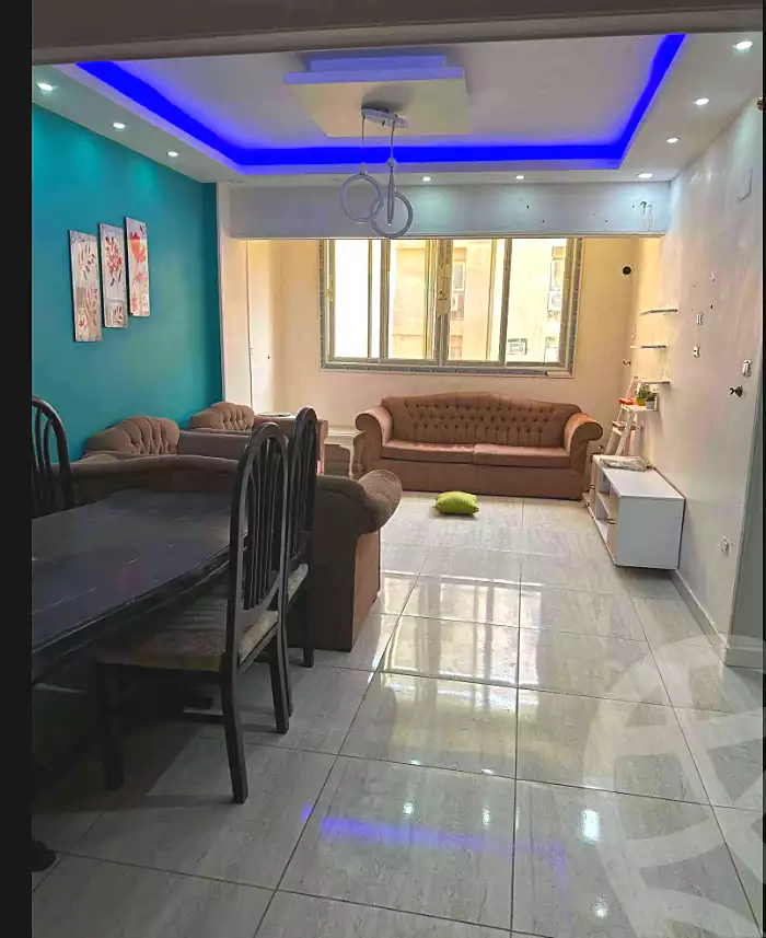 https://aqarmap.com.eg/ar/listing/7307480-for-sale-cairo-helwan-mnshy-yn-hlwn-rael-st