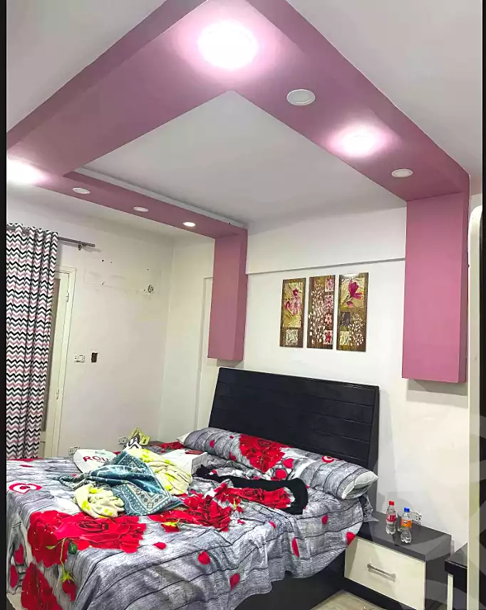 https://aqarmap.com.eg/ar/listing/7307480-for-sale-cairo-helwan-mnshy-yn-hlwn-rael-st