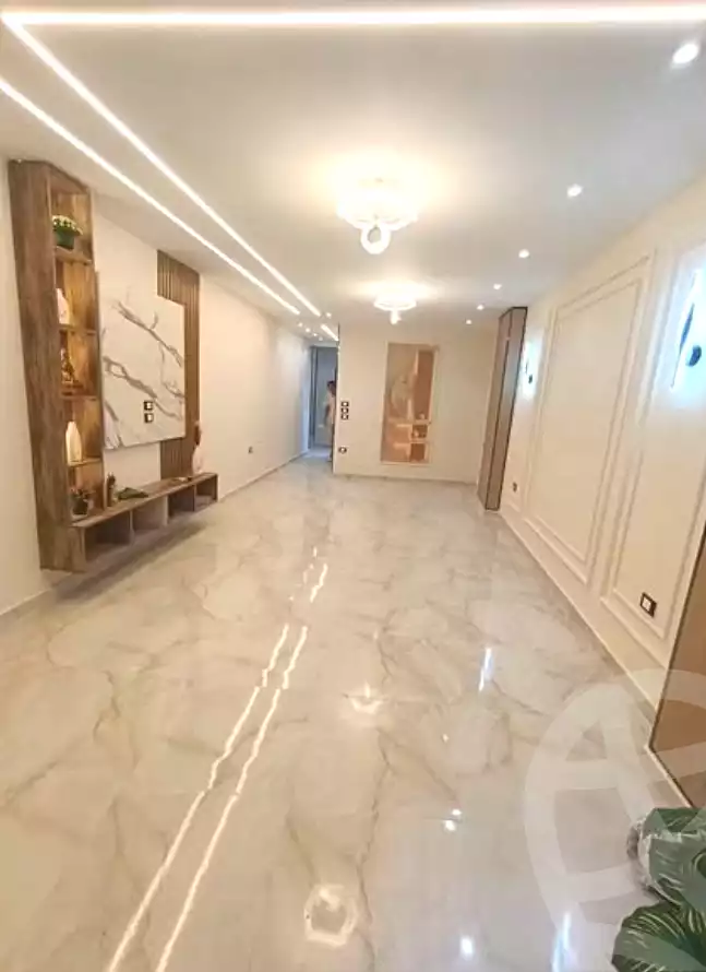 https://aqarmap.com.eg/en/listing/7307488-for-sale-cairo-faisal-el-lebeny