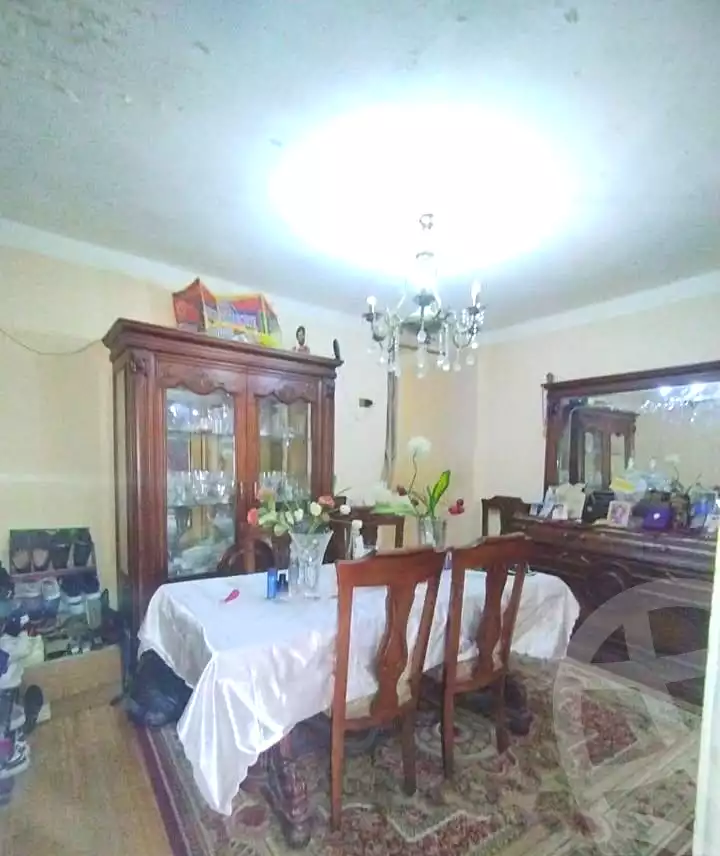 https://aqarmap.com.eg/ar/listing/7307483-for-sale-alexandria-al-agamy-el-hanouvel-radwan-st