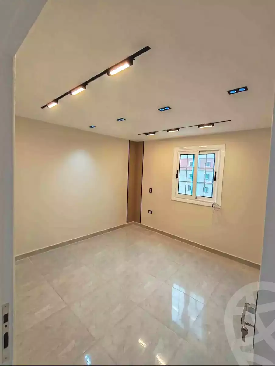 https://aqarmap.com.eg/en/listing/7307478-for-sale-alexandria-al-agamy-bw-ywsf