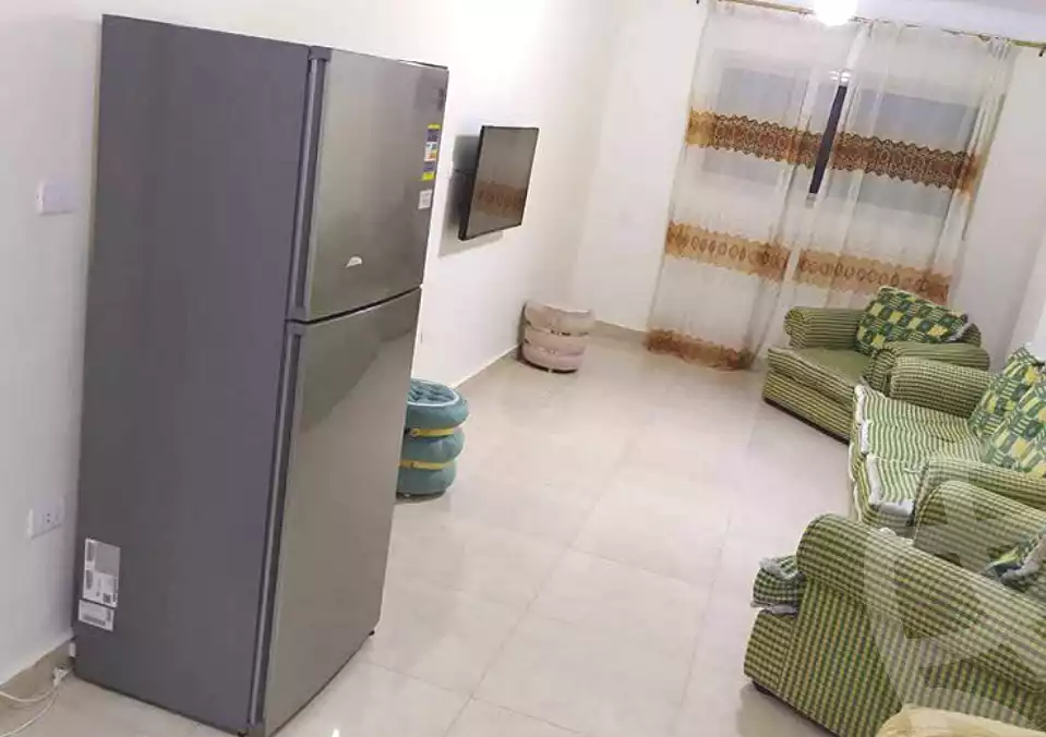 https://aqarmap.com.eg/en/listing/7307330-for-rent-alexandria-cleopatra
