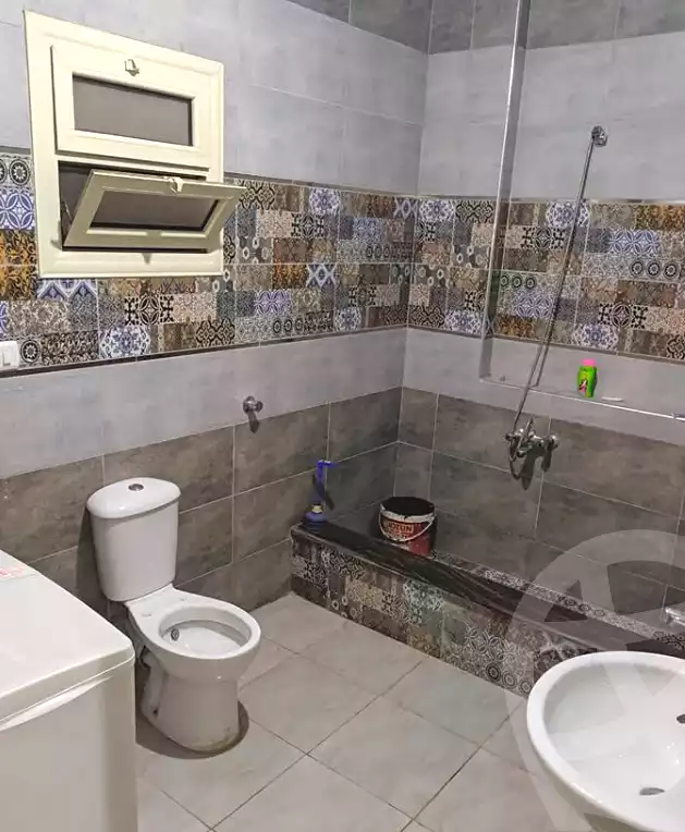 https://aqarmap.com.eg/en/listing/7307330-for-rent-alexandria-cleopatra